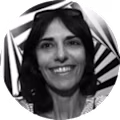 Sara avatar