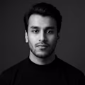 Zaid avatar