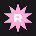 Raaaak avatar