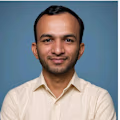 Dhruv avatar