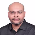 BHAVYA avatar