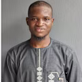 Ibrahim avatar