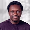 Tolulope avatar