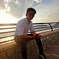 karan avatar