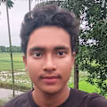 Bultan avatar