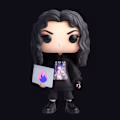 Yuliia avatar