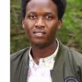kimani avatar
