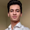 Hamid avatar