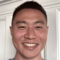 Kevin avatar