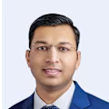 Anubhav avatar