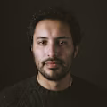 Diego avatar