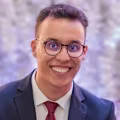 Saad avatar