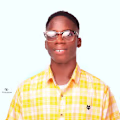 Joshuals avatar