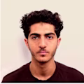 Aimrane avatar