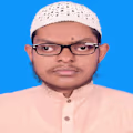 MD ENAYET HOSSAIN avatar