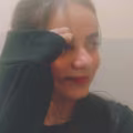 Pallavi avatar