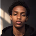 Amir avatar