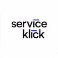Service avatar