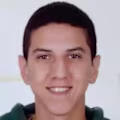 Mohamed avatar