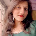 Gunika avatar