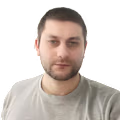 Yaroslav avatar