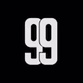 Logoclub99 avatar