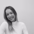 Minka avatar