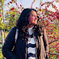 Gunjan  avatar