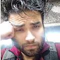 Rajat avatar