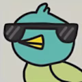 Justine avatar