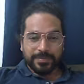 Tejpreet avatar