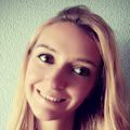Carol avatar