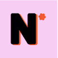 Nabira avatar