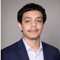 jamar avatar