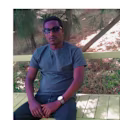 Yitayihe Alemayehu avatar