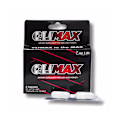 Climaxin avatar