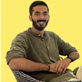 Tanveer avatar