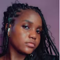 Oreoluwa avatar
