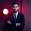 Mohamed avatar