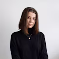 Dominika avatar