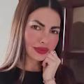 Patricia Daiana avatar
