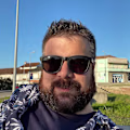 João avatar