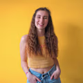Ellie avatar