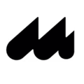 MEDOMAI avatar