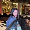 Yujin avatar