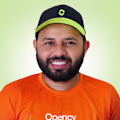 Rana avatar