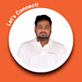 Yusuf avatar