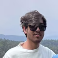 Lakshay avatar