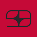 Studio avatar
