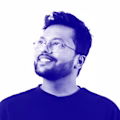Guru avatar